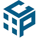 Centennial Properties logo